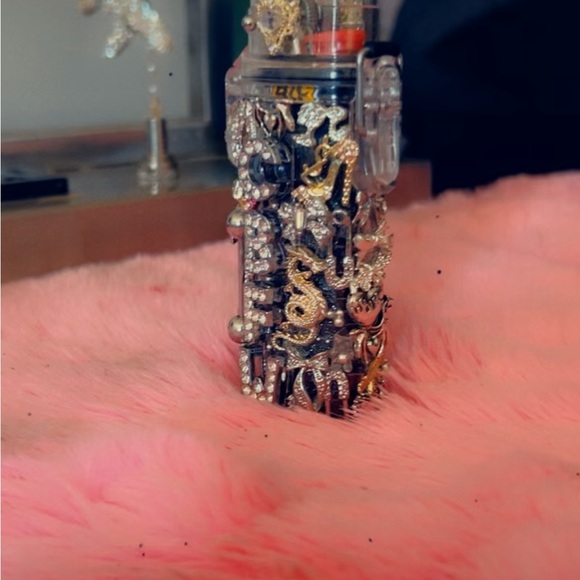 🆕 Y2K | Dior x Chanel JunkCase 🪩 - Picture 6 of 6